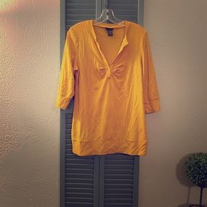 torrid Tops - Button sweater torrid Tops - Button sweater